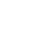 Nos coups de coeur