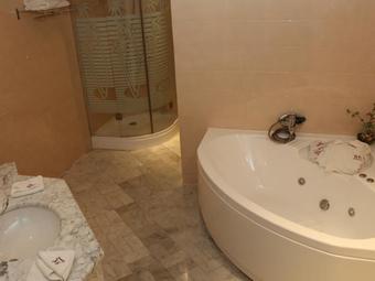 Le Royal Hammamet 
