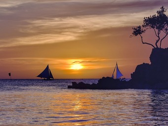 Philippines