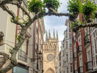 Portugal & Espagne