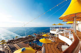 COSTA FASCINOSA