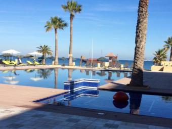 Alassio Hôtels & Thalasso