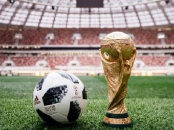 Coupe Du monde  Des Clubs  2019 Qatar 7Nuits/8Jours