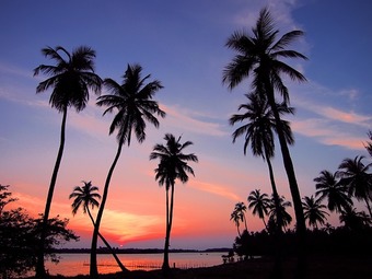 Sri Lanka