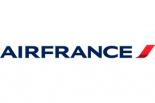 Airfrance