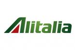 Alitalia