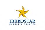 Iberostar