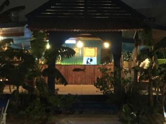 Hôtel La Residence Hammamet