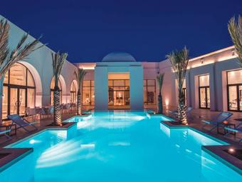 La Badira- AdultOnly 