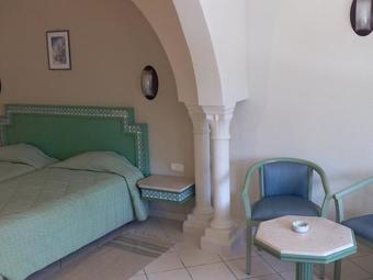 Shell Beach Hotel & Spa