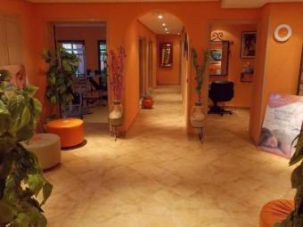Hôtel Bravo Hammamet