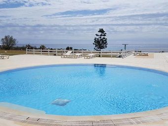 Kelibia Beach Hotel & Spa