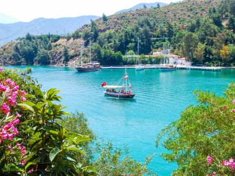 Madrid/Barcelone-7N-8J