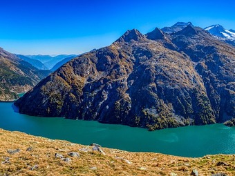 Malte Décembre 2019