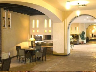 Vincci Djerba Resort & Spa